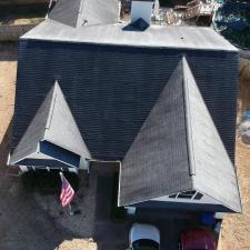 High-Quality-Roof-Replacement-in-Atlanta-GA 0